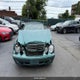 WDBLK65G32T103879 2002 Mercedes-Benz Clk 320 auction photo thumbnail 6