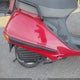 JH2KF0117HK202002 1987 Honda Ch150 auction photo thumbnail 8