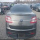 1FAHP2E89JG135954 2018 Ford Taurus Sel auction photo thumbnail 16