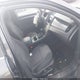 1FAHP2E89JG135954 2018 Ford Taurus Sel auction photo thumbnail 5