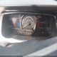1FAHP2E89JG135954 2018 Ford Taurus Sel auction photo thumbnail 7