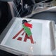 JTEBU5JR9K5682062 2019 Toyota 4Runner Sr5 Premium auction photo thumbnail 11