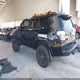 JTEBU5JR9K5682062 2019 Toyota 4Runner Sr5 Premium auction photo thumbnail 3