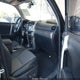 JTEBU5JR9K5682062 2019 Toyota 4Runner Sr5 Premium auction photo thumbnail 5