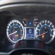 JTEBU5JR9K5682062 2019 Toyota 4Runner Sr5 Premium auction photo thumbnail 7