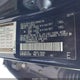 JTEBU5JR9K5682062 2019 Toyota 4Runner Sr5 Premium auction photo thumbnail 9