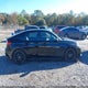 19XFL2H85RE001088 2024 Honda Civic Sport auction photo thumbnail 13
