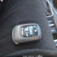19XFL2H85RE001088 2024 Honda Civic Sport auction photo thumbnail 11
