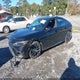 19XFL2H85RE001088 2024 Honda Civic Sport auction photo thumbnail 2
