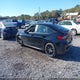 19XFL2H85RE001088 2024 Honda Civic Sport auction photo thumbnail 3
