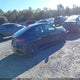 19XFL2H85RE001088 2024 Honda Civic Sport auction photo thumbnail 4