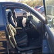 19XFL2H85RE001088 2024 Honda Civic Sport auction photo thumbnail 5