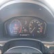 19XFL2H85RE001088 2024 Honda Civic Sport auction photo thumbnail 7