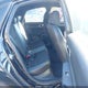 19XFL2H85RE001088 2024 Honda Civic Sport auction photo thumbnail 8