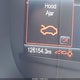 2FMPK4J9XJBB34653 2018 Ford Edge Sel auction photo thumbnail 15