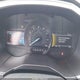 2FMPK4J9XJBB34653 2018 Ford Edge Sel auction photo thumbnail 7