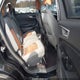 2FMPK4J9XJBB34653 2018 Ford Edge Sel auction photo thumbnail 8