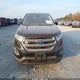 2FMPK4J9XJBB34653 2018 Ford Edge Sel auction photo thumbnail 12