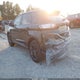 2FMPK4J9XJBB34653 2018 Ford Edge Sel auction photo thumbnail 3
