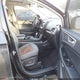 2FMPK4J9XJBB34653 2018 Ford Edge Sel auction photo thumbnail 5