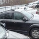 3C4PDCAB2JT511248 2018 Dodge Journey Se auction photo thumbnail 13