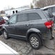 3C4PDCAB2JT511248 2018 Dodge Journey Se auction photo thumbnail 14