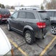 3C4PDCAB2JT511248 2018 Dodge Journey Se auction photo thumbnail 3