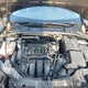 1FADP3F27GL364891 2016 Ford Focus Se auction photo thumbnail 10