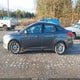 1FADP3F27GL364891 2016 Ford Focus Se auction photo thumbnail 12