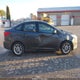 1FADP3F27GL364891 2016 Ford Focus Se auction photo thumbnail 14