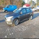 1FADP3F27GL364891 2016 Ford Focus Se auction photo thumbnail 2