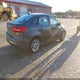 1FADP3F27GL364891 2016 Ford Focus Se auction photo thumbnail 4