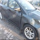 1FADP3F27GL364891 2016 Ford Focus Se auction photo thumbnail 6
