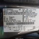 1FADP3F27GL364891 2016 Ford Focus Se auction photo thumbnail 9