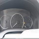 JTHKD5BH2C2088005 2012 Lexus Ct 200H Premium auction photo thumbnail 15