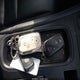 JTHKD5BH2C2088005 2012 Lexus Ct 200H Premium auction photo thumbnail 11