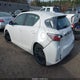 JTHKD5BH2C2088005 2012 Lexus Ct 200H Premium auction photo thumbnail 3