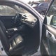 JTHKD5BH2C2088005 2012 Lexus Ct 200H Premium auction photo thumbnail 5