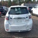 JTHKD5BH2C2088005 2012 Lexus Ct 200H Premium auction photo thumbnail 6