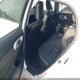 JTHKD5BH2C2088005 2012 Lexus Ct 200H Premium auction photo thumbnail 8
