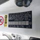 JTHKD5BH2C2088005 2012 Lexus Ct 200H Premium auction photo thumbnail 9