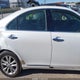 JTHBK1EG6C2503604 2012 Lexus Es 350 auction photo thumbnail 13