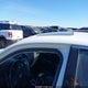 JTHBK1EG6C2503604 2012 Lexus Es 350 auction photo thumbnail 17