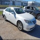 JTHBK1EG6C2503604 2012 Lexus Es 350 auction photo thumbnail 1
