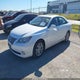 JTHBK1EG6C2503604 2012 Lexus Es 350 auction photo thumbnail 2