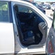 JTHBK1EG6C2503604 2012 Lexus Es 350 auction photo thumbnail 5