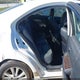 JTHBK1EG6C2503604 2012 Lexus Es 350 auction photo thumbnail 8