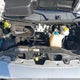 3C6URVJG6LE101966 2020 Ram Promaster 3500 Cargo Van High Roof 159 Wb Ext auction photo thumbnail 10