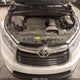 5TDDKRFH6FS192561 2015 Toyota Highlander Limited V6 auction photo thumbnail 10
