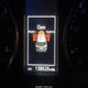 5TDDKRFH6FS192561 2015 Toyota Highlander Limited V6 auction photo thumbnail 7